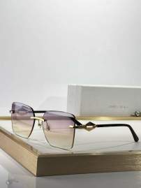 Picture of Jimmy Choo Sunglasses _SKUfw72823659fw